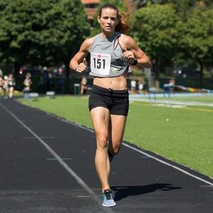 Meet your Posher, Kc